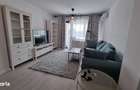 Apartament 2 camere |Casa Presei Residence |Parcare subterana inclusa| - 5