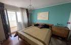 apartament 2 camere ultracentral Magnolia