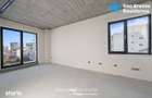 #Zona Lidl Mamaia Nord: Apartament nou, 2 camere | TVA inclus - 16