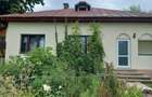 Vand casa in com.Movili?a, Vrancea. Str. Ilonei nr.7, zona A. - 2