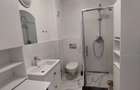 Apartament 40 mp, Baciu Hills, Calea Baciului! - 7
