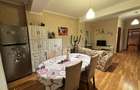 Apartament 3 camere, 78 mp, open space, Calea Severinului, zona Supeco