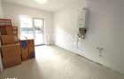 CASA NOUA, INDIVIDUALA, 4 cam. zona Alba Iulia - 12