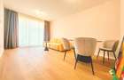 Apartament Kudo Residence, Disponibilitate Imediata, Mobilat Si Utilat - 16