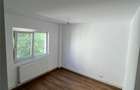 Apartament 2 Camere Decomanat Nicolina - Prima Statie - 6