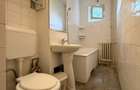 Apartament 3 camere, 50 mp utili, etaj 3, zona Dacia - 3