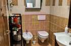 Apartament 3 camere de vanzare in Busteni 5 min partia Kalinderu - 7