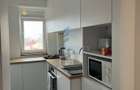 Apartament 2 Camere in zona Dorobanti Stefan cel Mare la etajul 6 - 3