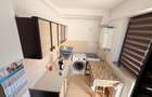 Inchiriez apartament 1 camera Panoramic Valea Adanca - 3