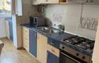 Apartament cu 2 camere de inchiriat | Terezian Sibiu