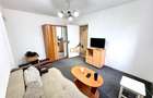 Apartament 2 camere | Etaj intermediar |37 mpu| Baza Sportiva Manastur - 2