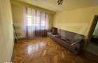 Apartament cochet de 2 camere, 57 mp - Deva, Gojdu - 3