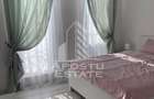 Apartament cu 2 camere, zona Braytim, Curte Proprie - 2