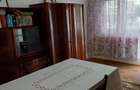 Apartament cu 2 camere de inchiriat - 1