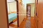 | Apartament cu 4 camere | Micro 16 | Mobilat si Utilat | Parter | - 9