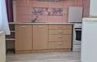 Inchiriez apartament!!! - 7