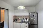 Apartament 3 Camere, Spatios, Parter, Zona Far - 20
