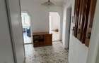 Apartament 2 camere, 50 mp - etajul 2, cartierul Porolissum - 14