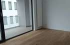 Apartament 3 camere AVIAȚIEI  Terasa 40.40 mp - 2