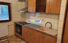 Apartament 2 camere | Lujerului | Loc de Parcare | 4min. metrou - 7