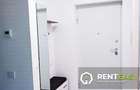 Apartament doua camere in Silk District - 6