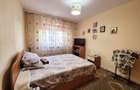 Apartament cu 3 camere, etaj 1, zona Maratei