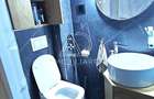 Apartament 3 camere de LUX – zona centrală - str. General Tell