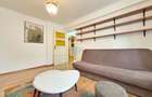 Apartament cu 2 camere de inchiriat in zona UTA - 4
