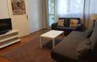 Închiriere Apartament 2 camere zona 1 Mai - 3