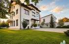 Vanzare Casa P+1+MCurte 823 MPConstrutie impecabilacompartimentare deo - 20