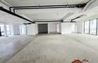 SPA?IU COMERCIAL 560 mp TATARA?I Showroom Magazin Chinezesc Gradinita