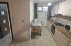 Vand apartament 2 camere, mobilat , 56m2 , parcare inclusa - 5