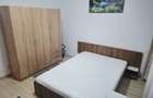 Inchiriez apartament, Tatarasi Sud - 7