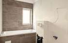COMISION 0% Casa Individuala premium Sacalaz teren 500mp - 2