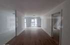 Apartament finisat cu 2 camere, 61 mp, parcare inclusa - Soporului - 9