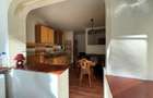 Apartament 2 camere, 46 mp utili, Str. Apusului, Militari, Sector 6 - 15
