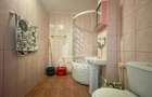 Apartament decomandat cu 3 camere - zona Centrala - 12