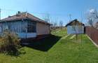Casă cu Teren 10000 Mp în Ionășeni (Trușești) - 4
