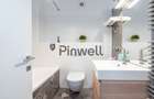 APARTAMENT 2 CAMERE I CALEA VICTORIEI - 11