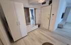 2 Camere- Mobilat- Utilat-Bloc Nou-AC-Centrala Termica- Satina Garden - 7