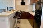 Vand Studio in complex Onix Blue Mamaia Nord - 3