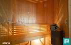 Apartament elegant cu sauna, ARED-Kaufland - 4