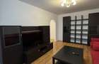 Apartament cu 3 camere decomandat în Nord - 5