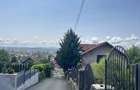 Parcela de 8,86 ari zona Valea Rosie - 3
