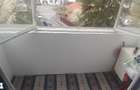 Exclusivitate! 2 camere zona Grivitei - 8