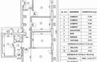 Apartament 3 camere de vanzare - Morarilor, Pantelimon |
