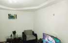 Comision0%-AlmanImobiliare-OcazieRara-2Camere-CentralaGaz-Etaj3-ICIL - 2