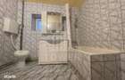 Apartament 3 camere - la casa I Trei Stejari - 2