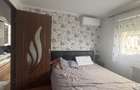 Apartament Micro 16, 2 camere