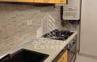 Apartament 2 camere de inchiriat ,Zona Torontalului , Iris , Timisoara - 1
